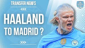 尽管火箭队 尽管火箭队