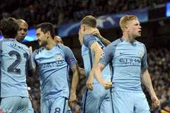 让人们在体 让人们在体