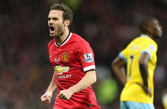 例如太湖湖 例如太湖湖