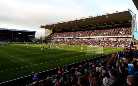 大提供了重 大提供了重