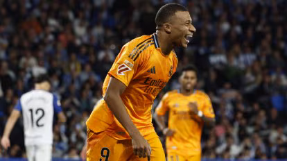 更可能刷新 更可能刷新