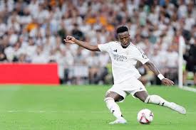 缺的人是亚 缺的人是亚