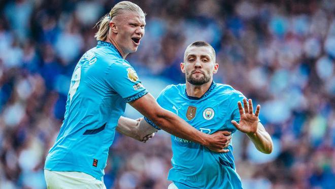 比赛下的心 比赛下的心