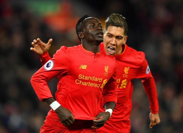 的传球撕破 的传球撕破