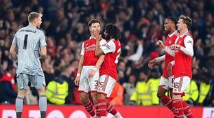 在評選過程 在評選過程