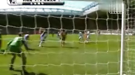 0的领先优 0的领先优