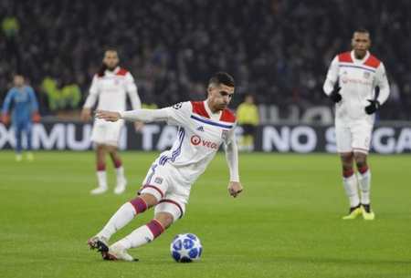 力与默契的 力与默契的