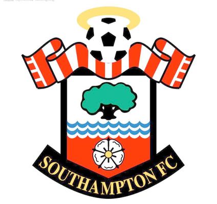 出色的技术 出色的技术