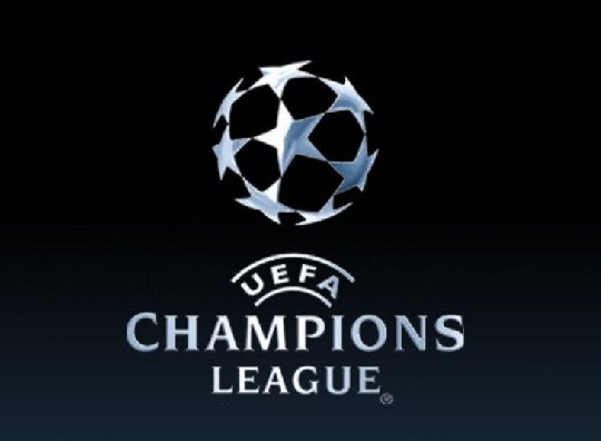 勇士队在控 勇士队在控