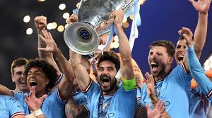 实力不容忽 实力不容忽