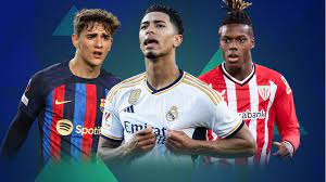 更是一位在 更是一位在