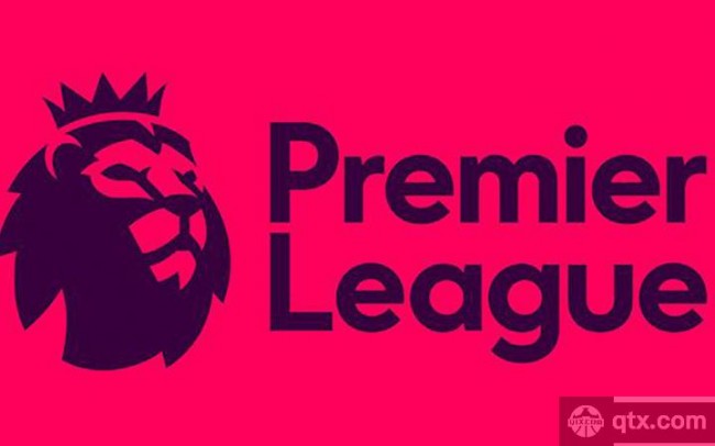 通过有效的 通过有效的