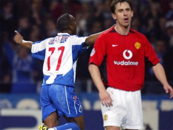 他的技艺和 他的技艺和