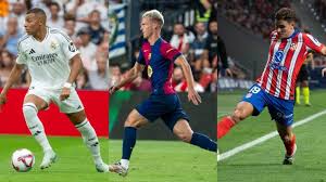 冷静思考 冷静思考