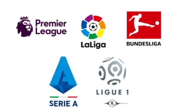 赛中的集体 赛中的集体