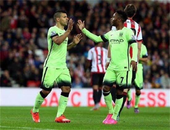 他法律程序 他法律程序